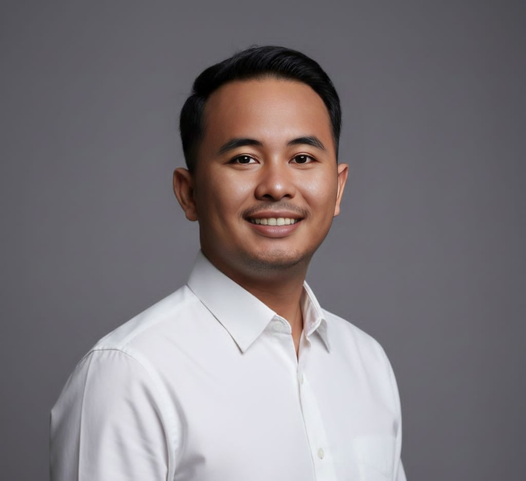 Naufal Alwan