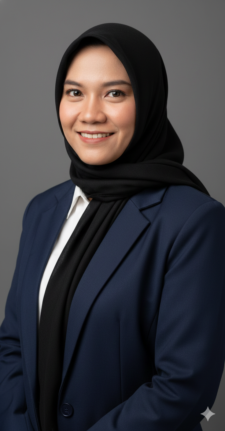 Nur Jamilatul