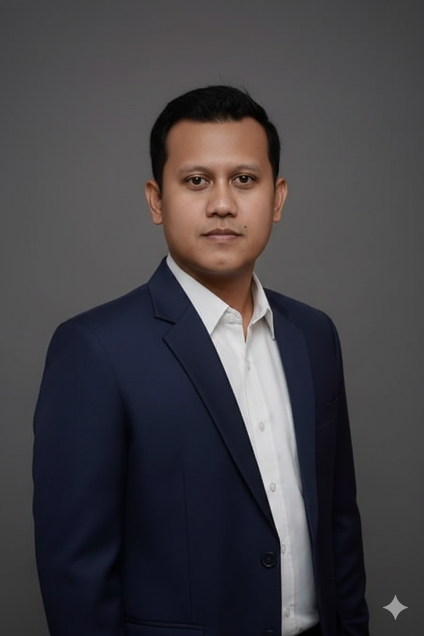 Rahmat Faisal