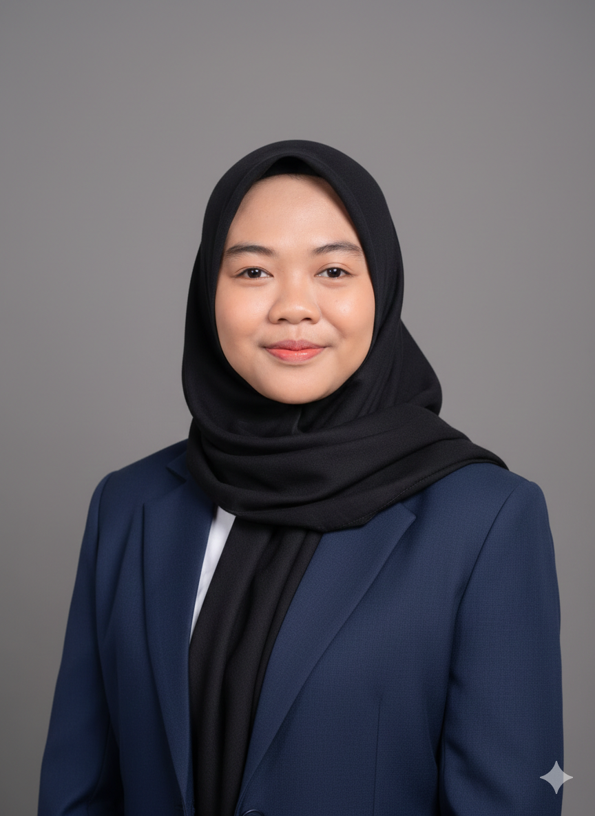 Rizky Mardhatillah